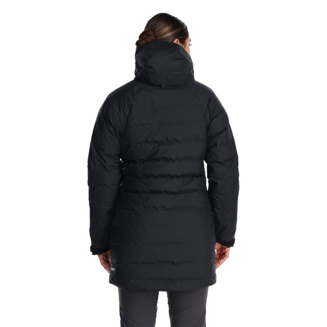 Valiance Dunparka Dam