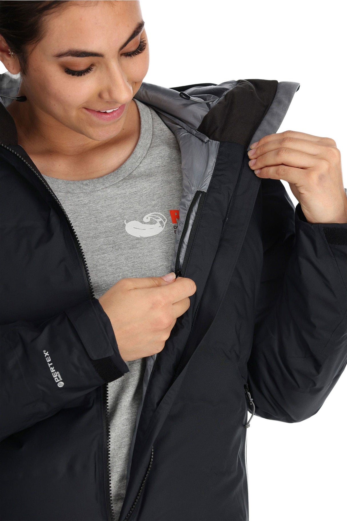 Valiance Dunparka Dam