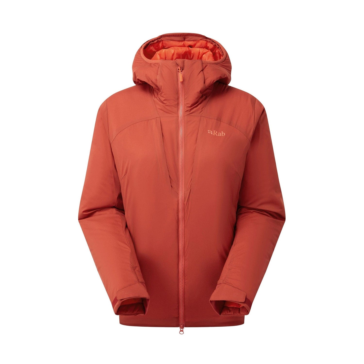 Xenair Alpine Jacka Dam