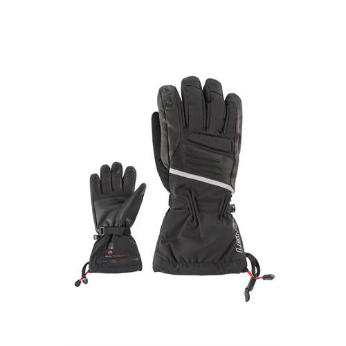 Heat Glove 4.0 Unisex
