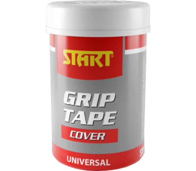 Grip Tape Cover