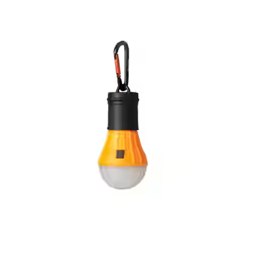 Acecamp Led Tent Lamp w Cainer
