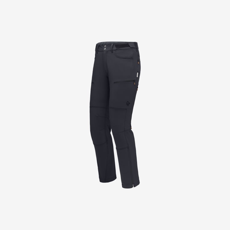 Svalbard Flex1 Pants Herr