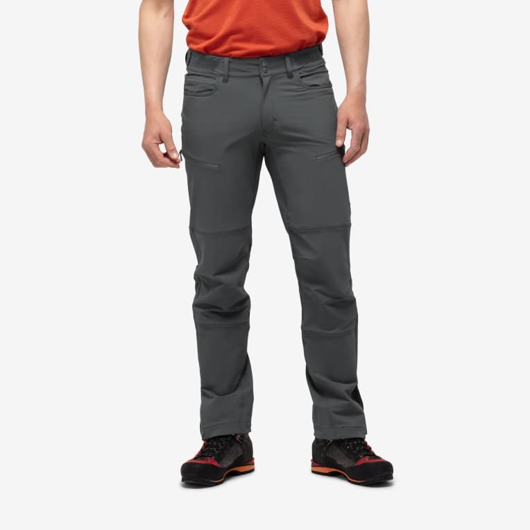 Svalbard Flex1 Pants Herr