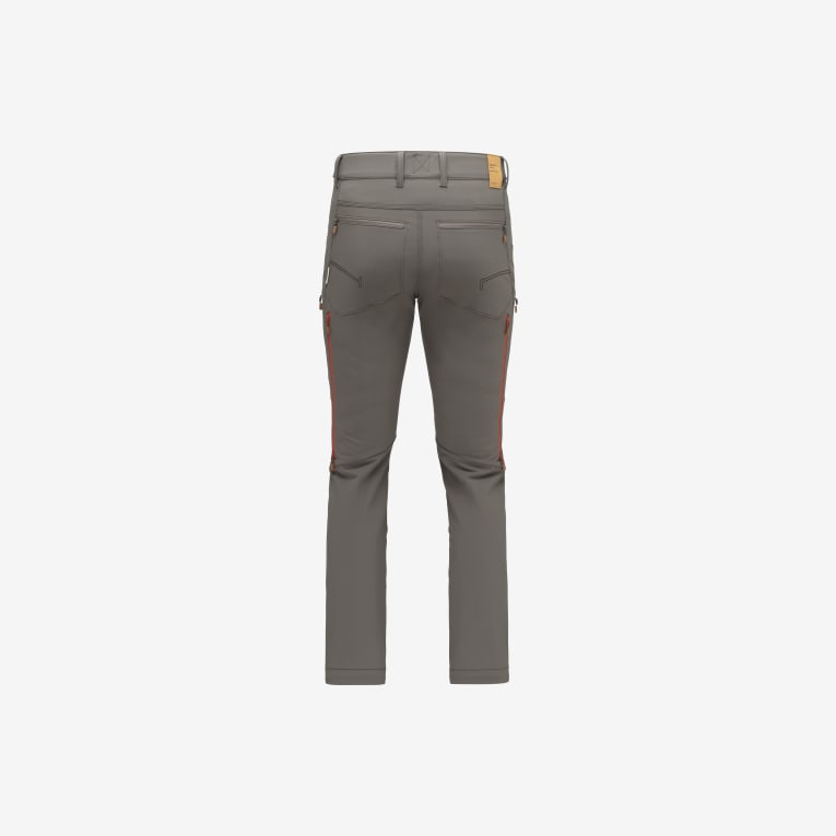 Svalbard Flex1 Pants Herr