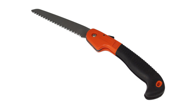 Acecamp Foldable Hand Saw