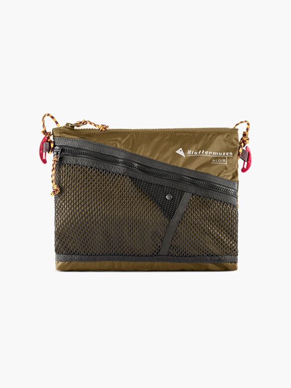 Algir Accessory Bag Medium