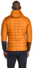 Mythic Alpine Light Jacket Men