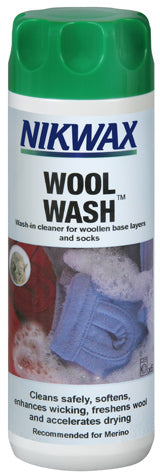 Wool Wash 300 ml