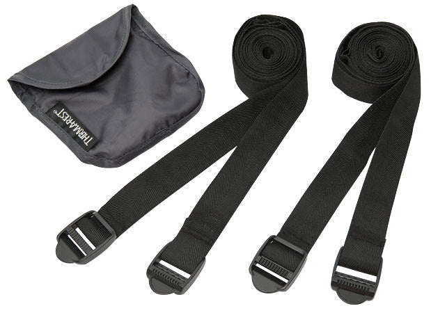 Therm A Rest Universal Couple Kit