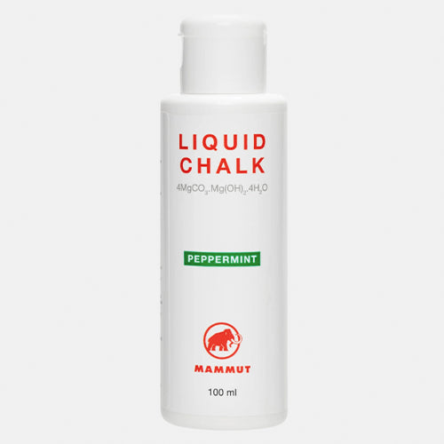 Liquid Chalk Peppermint