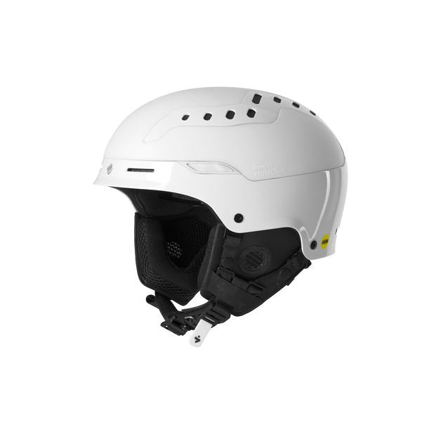 Switcher MIPS Helmet