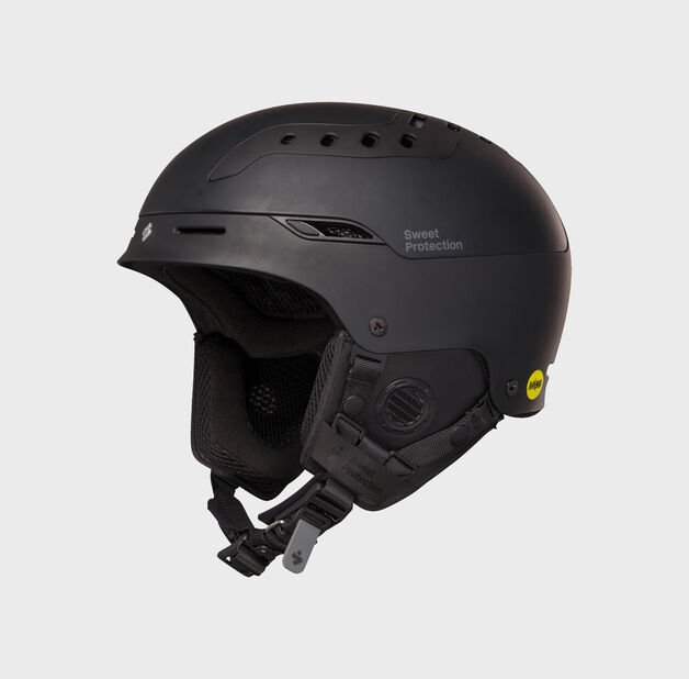 Switcher MIPS Helmet