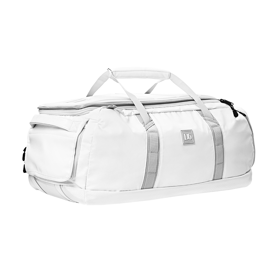 The Carryall 65L