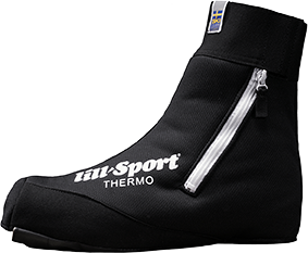 Boot Cover Thermo