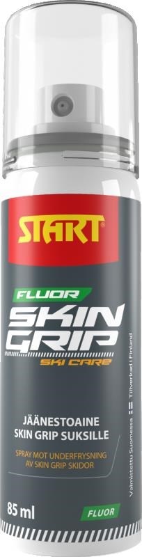 Skin Grip Fluor-Spray