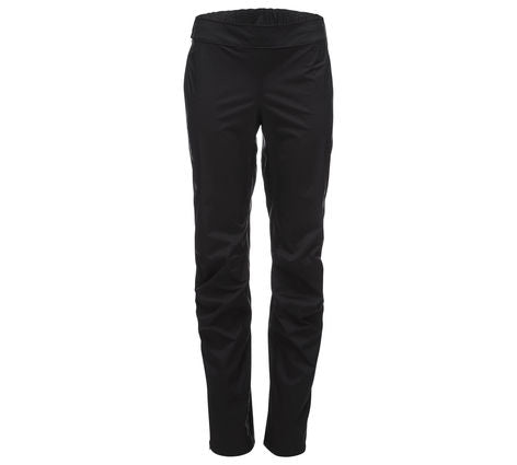 Storm Stretch Rain Pants Women