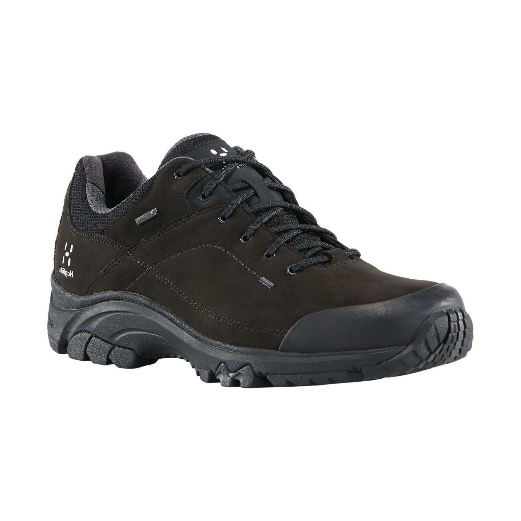 Ridge GTX Low Sko Herr