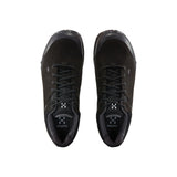 Ridge GTX Low Sko Herr