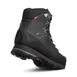 Walk King Air A/P/S GTX Herr Känga