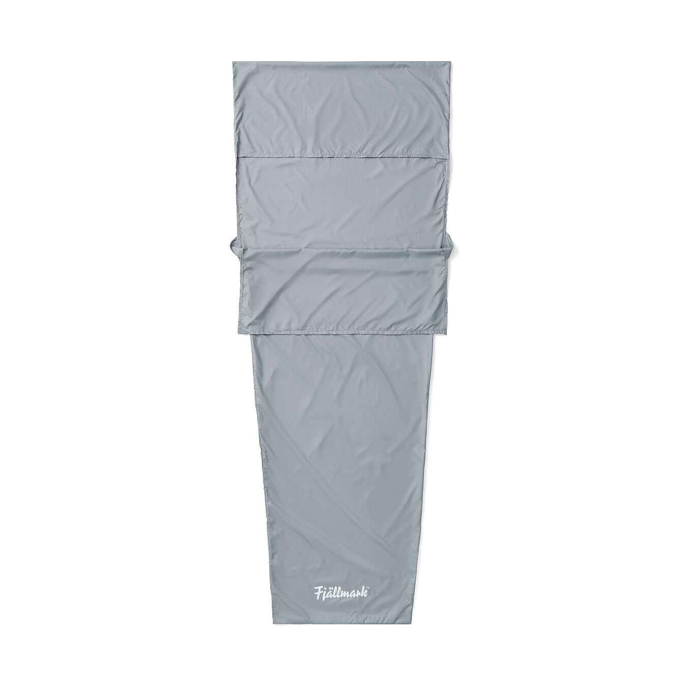 Nanna Sovsäckslakan