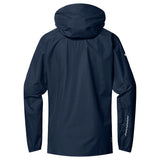 L.I.M GTX II Jacka Dam