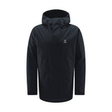 Salix Proof Mimic Parka Herr