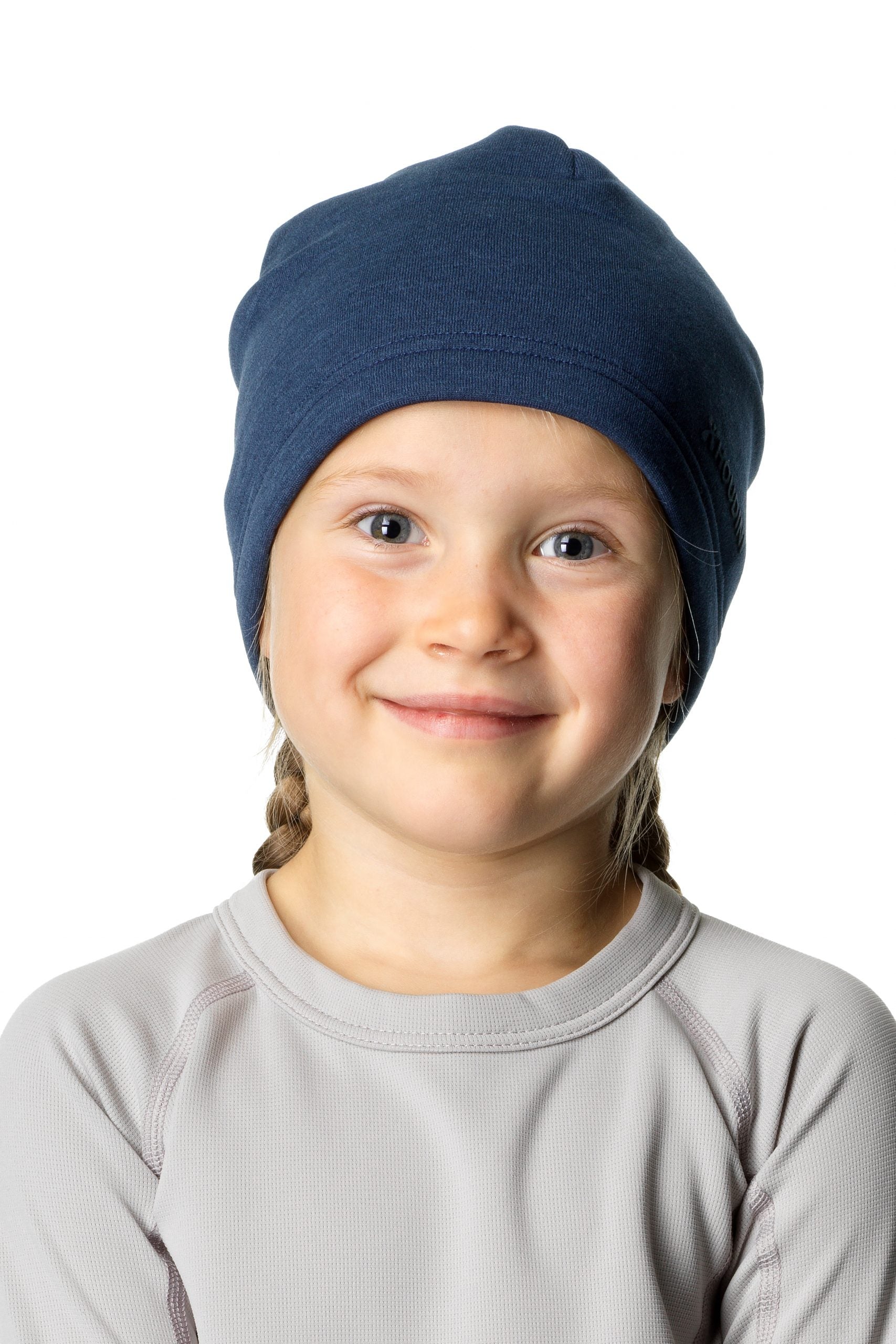 Kids Outright Hat