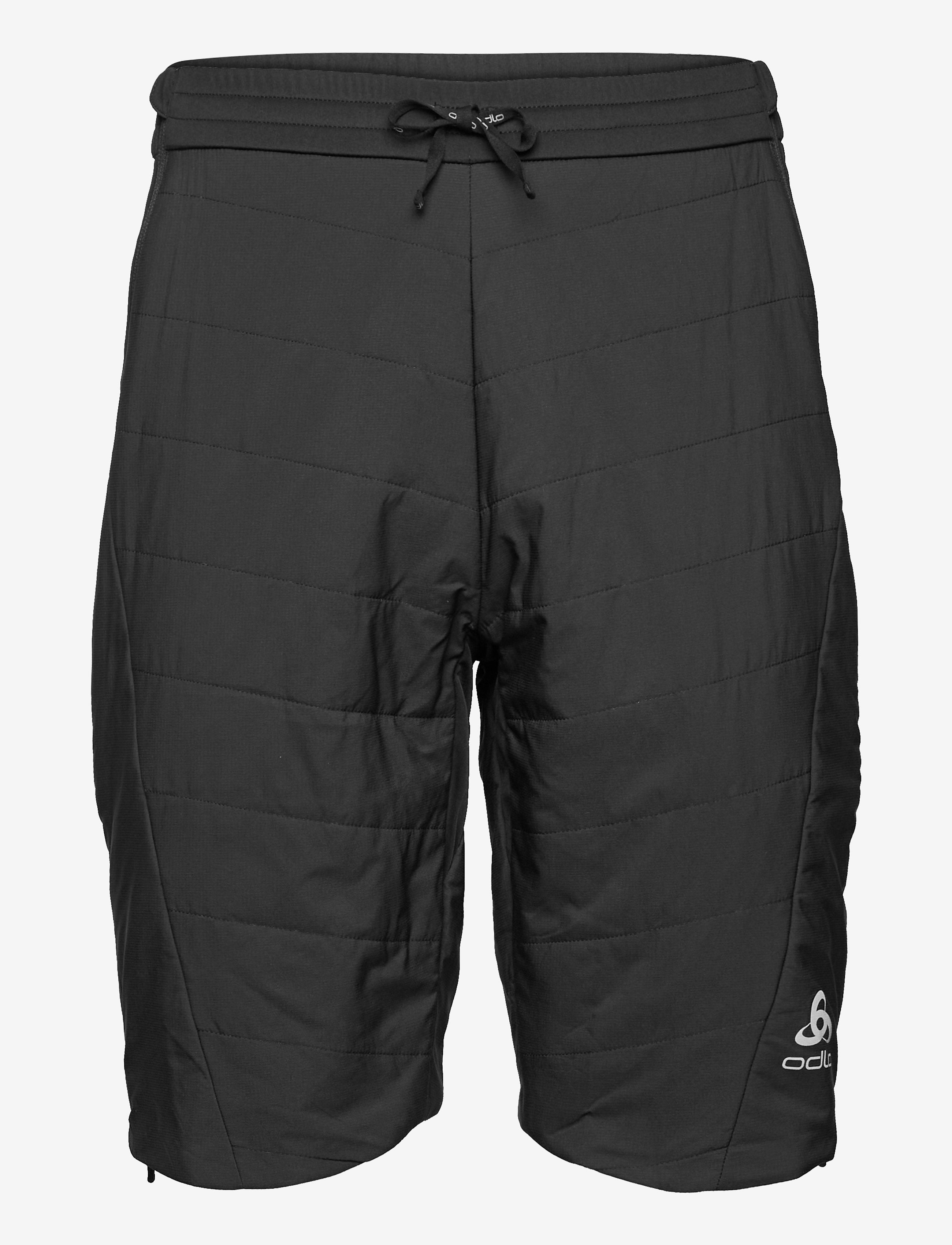 Shorts S-Thermic Herr