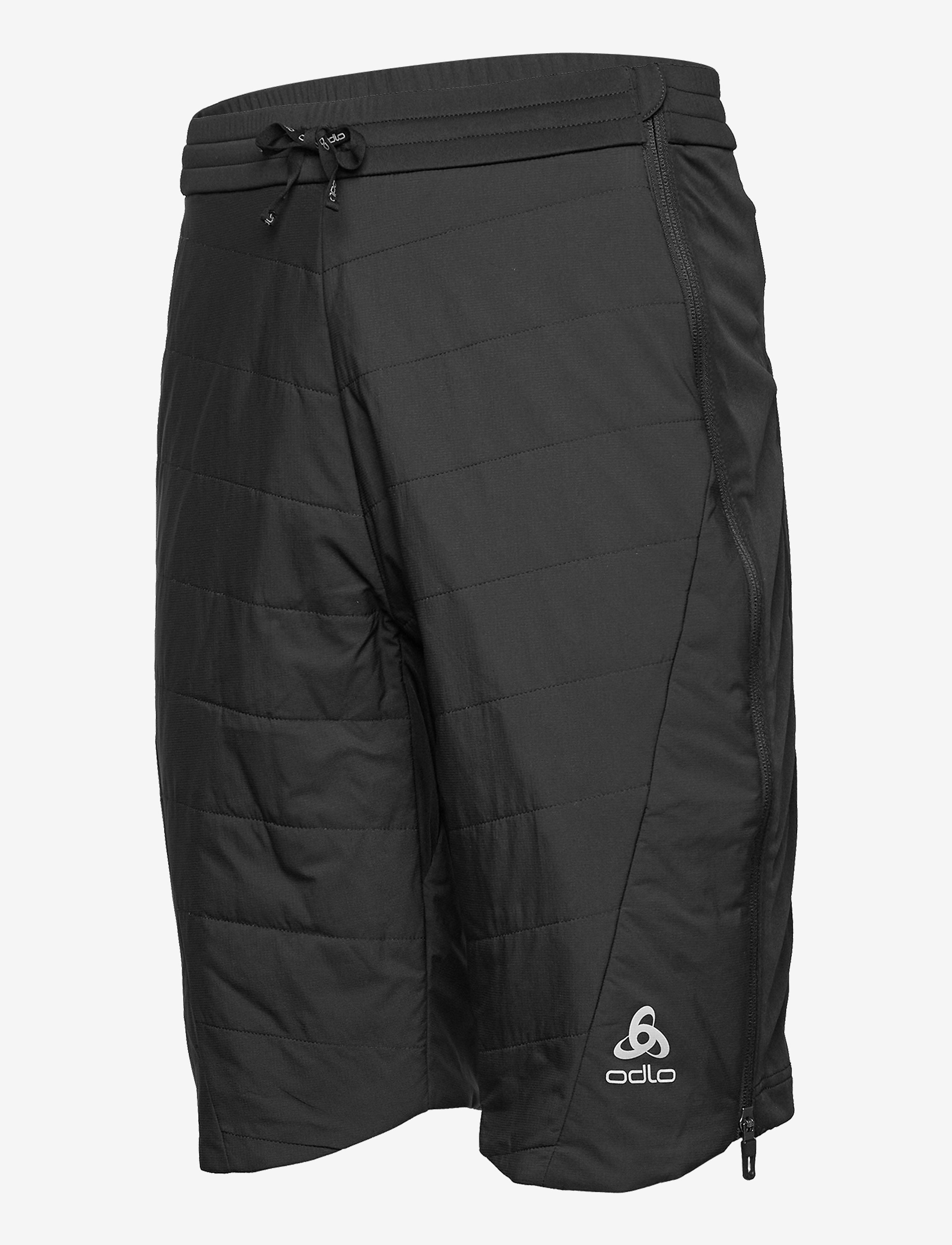 Shorts S-Thermic