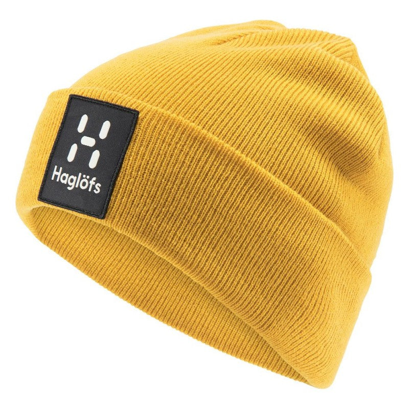 Maze Beanie