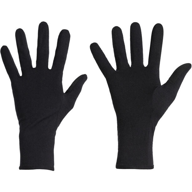 260 Tech Glove