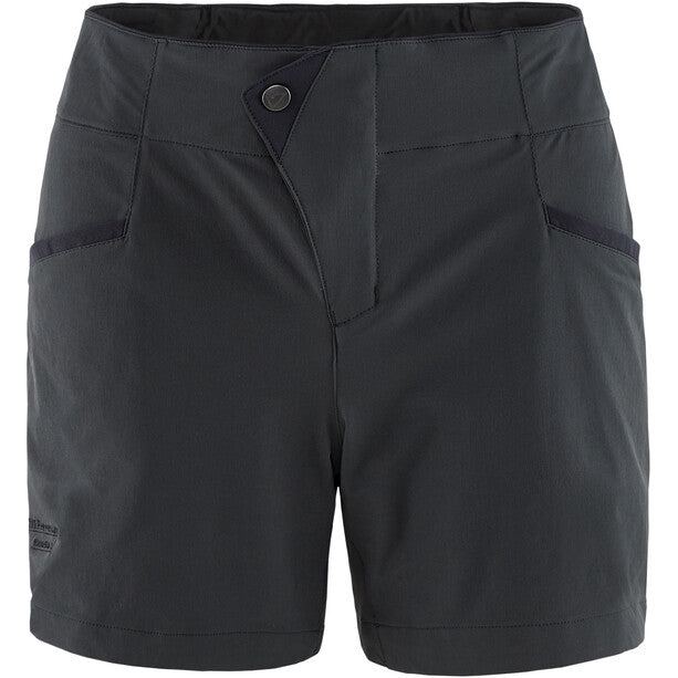 Vanadis 2.0 Shorts