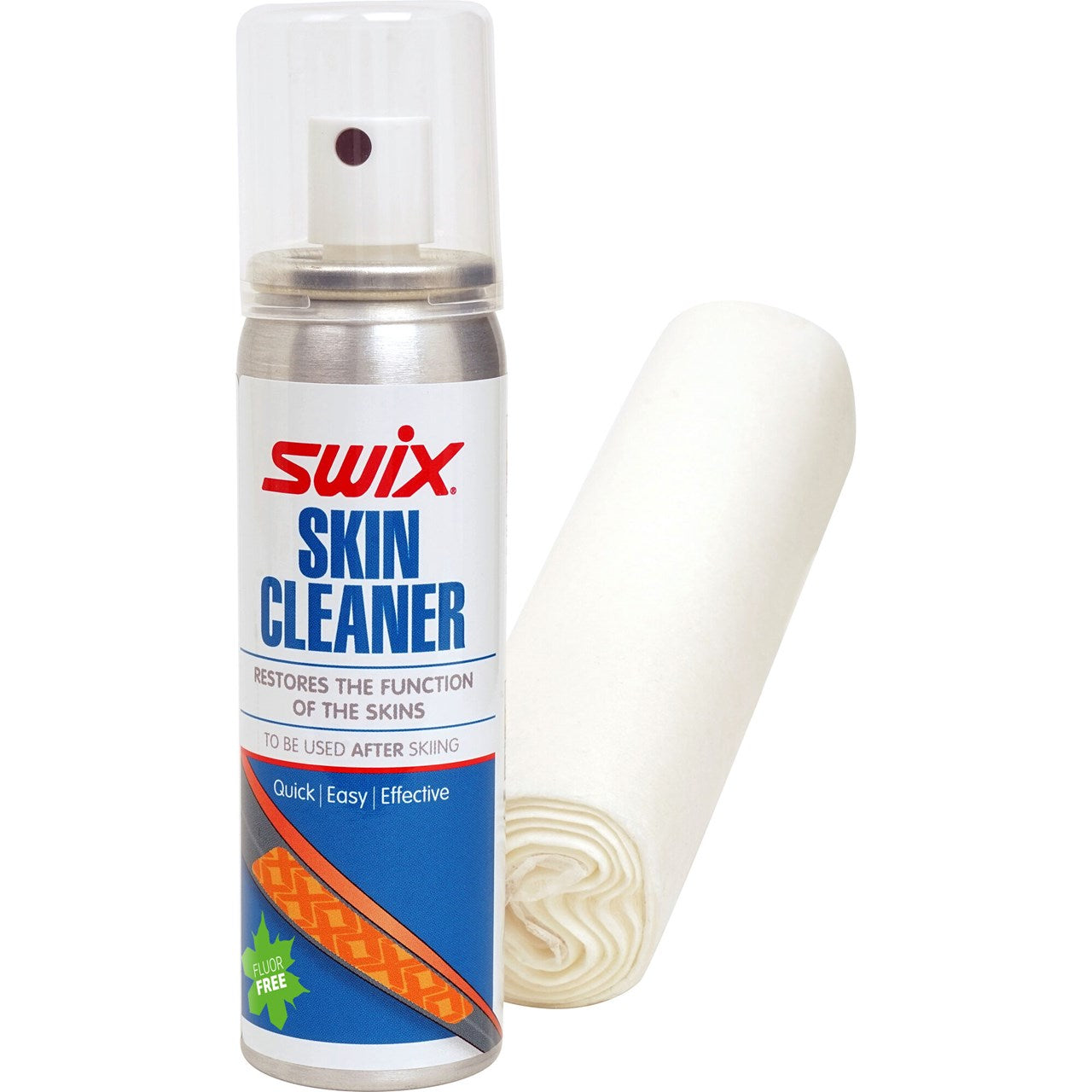 Skin Cleaner