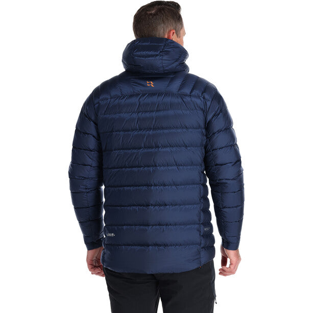 Electron Pro Jacket Men