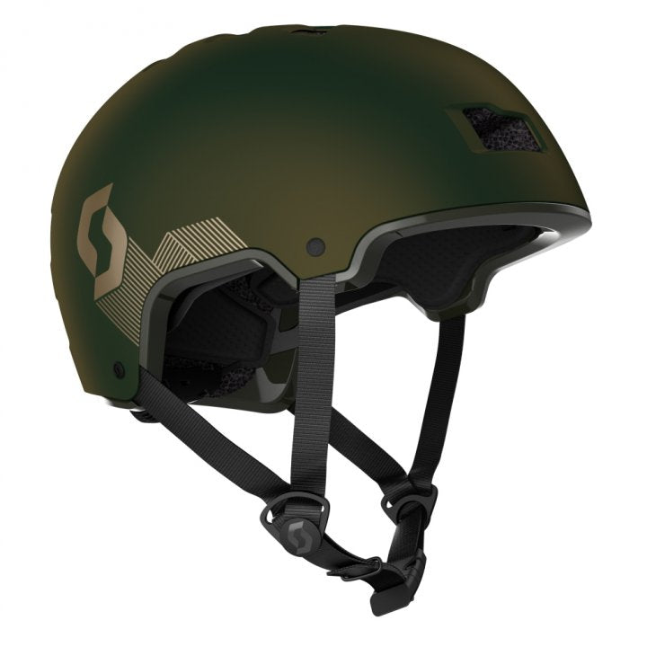SCO Helmet Jibe (CE)