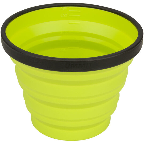 X-Cup 250ml
