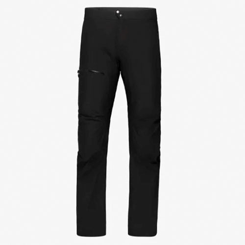 Falketind Gore-Tex Paclite Pants Men